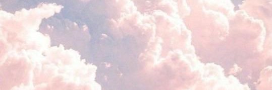 jasleenx23's profile banner image