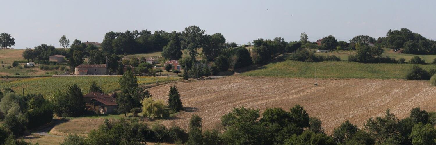 JEΛN-RENÉ VIDΛUD banner