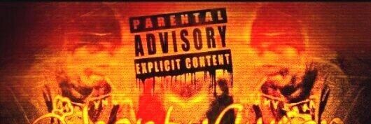 Ygc_Capitan's profile banner image
