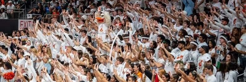 UM_TheEye's profile banner image