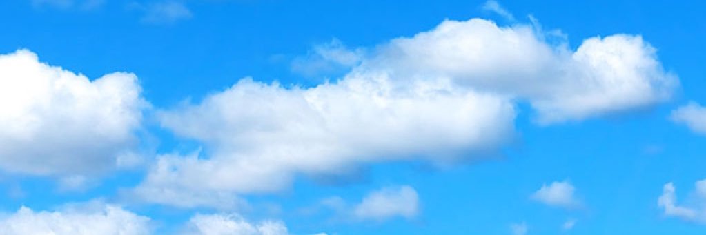 non_pi03's profile banner image