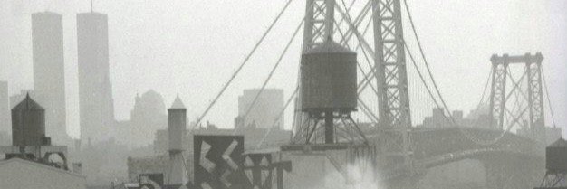 ethanpettit's profile banner image