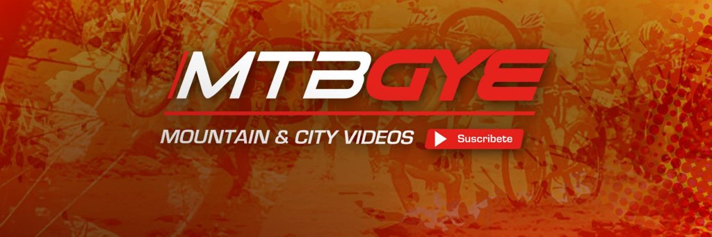 mtbgye's profile banner image