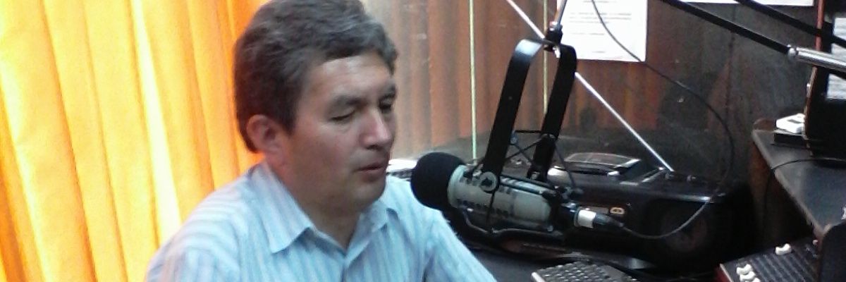 Daniel_FloresP's profile banner image