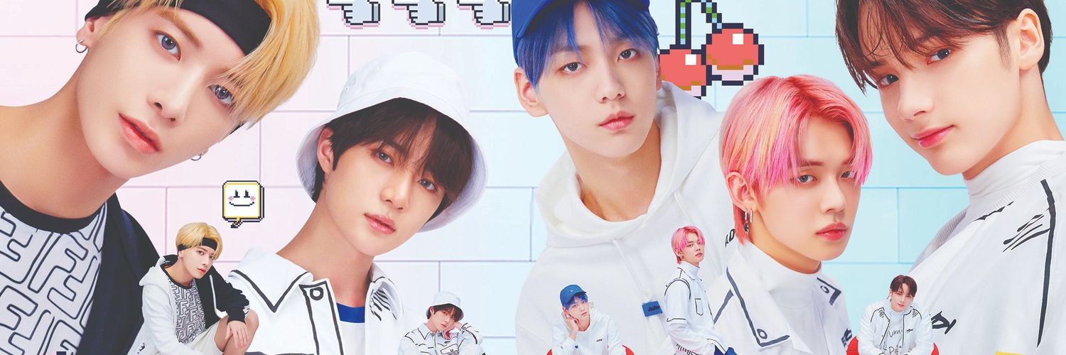 verypw_'s profile banner image