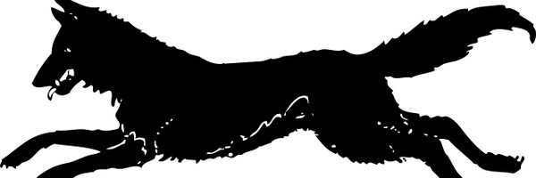 TheShawnButler Profile Banner