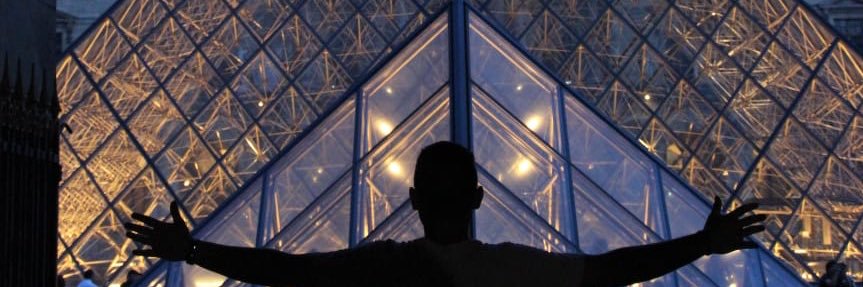 Mario González banner