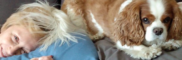 Julidooty Profile Banner