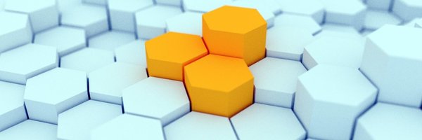 BeckettsTable Profile Banner