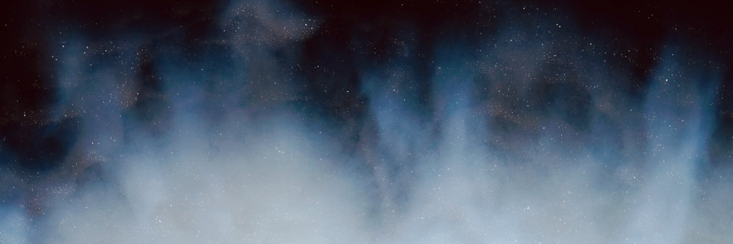 skMobeen's profile banner image