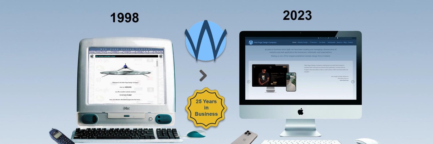 wpdc's profile banner image