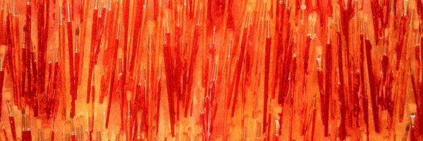 MessoTresor Profile Banner