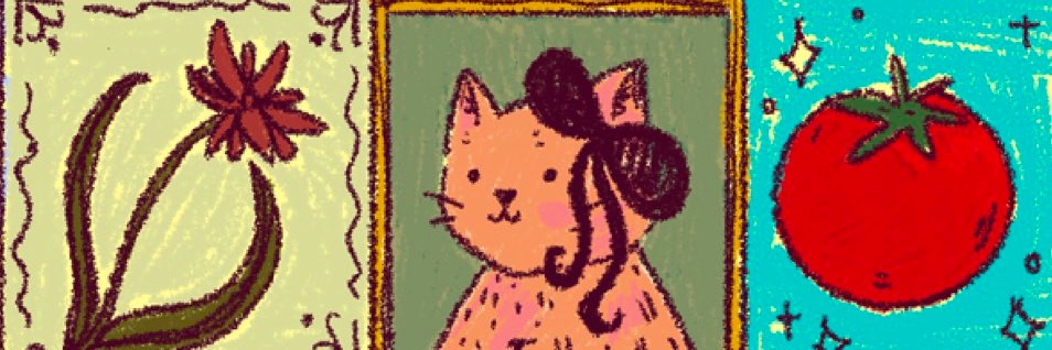 teqiulah's profile banner image