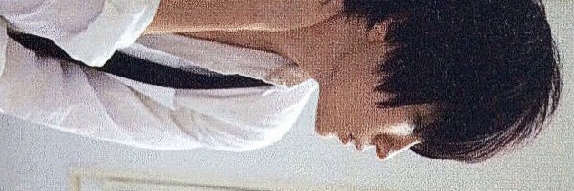 ____Zxci's profile banner image