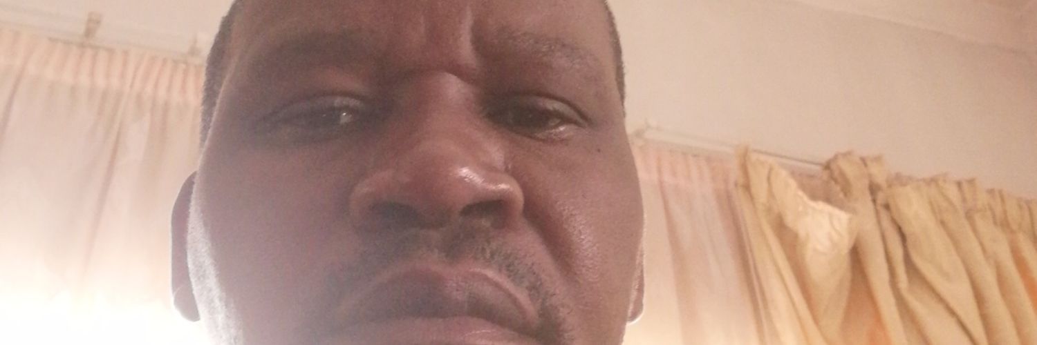 mbavhi809's profile banner image