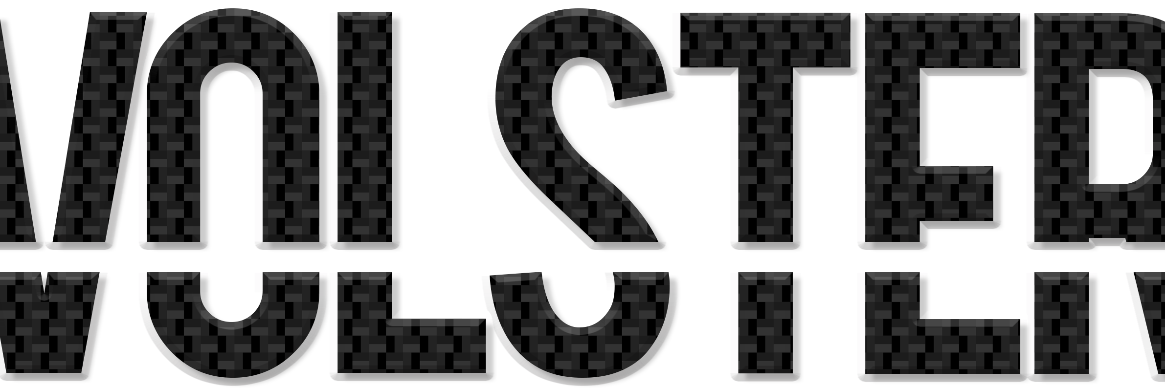 Volster_Brand's profile banner image