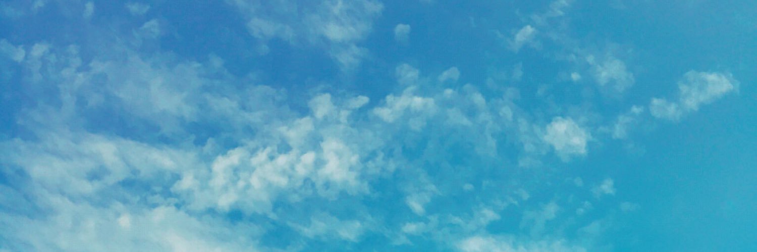genki012116's profile banner image