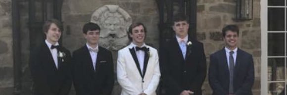gavinlawlor7's profile banner image