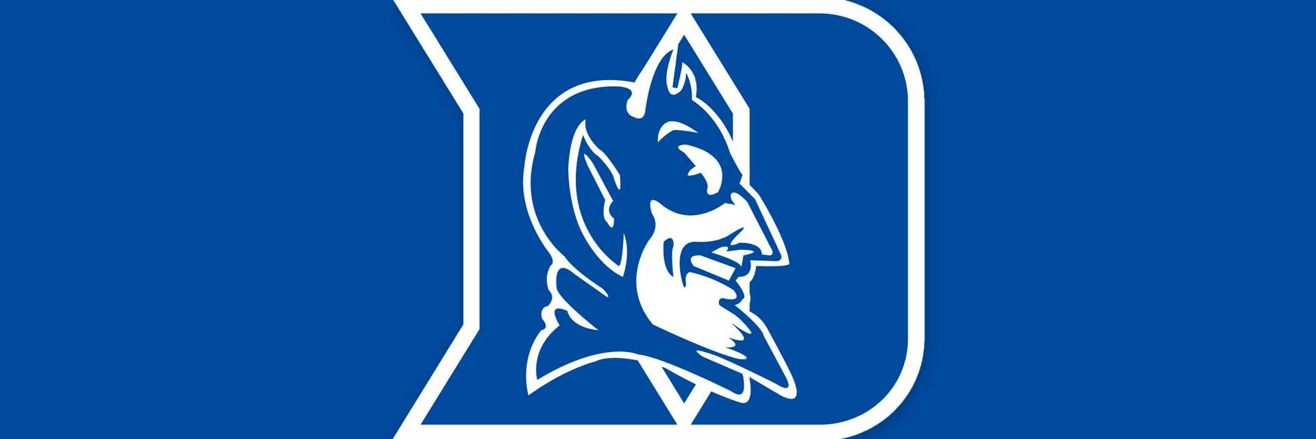 DukeVC banner