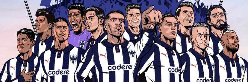 frayado22's profile banner image