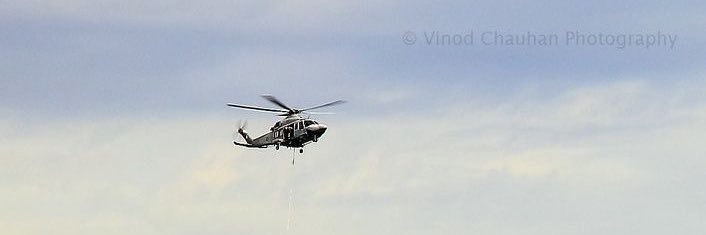 عبدالرحمن banner