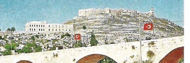 MUSTAFASEZER13's profile banner image
