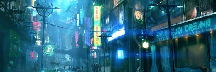 critsxy's profile banner image