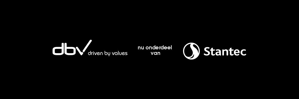 DrivenByValues's profile banner image