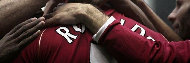 Asadiq20's profile banner image