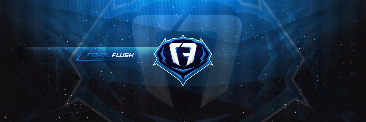 Runesx's profile banner image