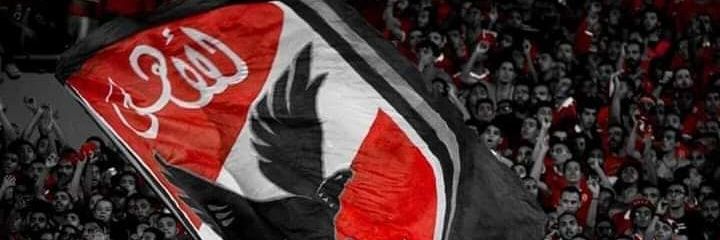mostafa14121985's profile banner image
