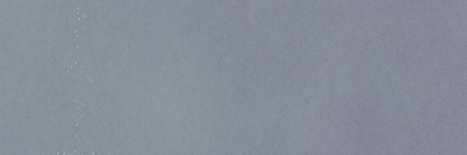 ennu banner