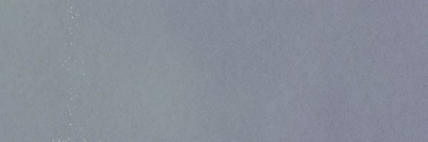 ennuance Profile Banner