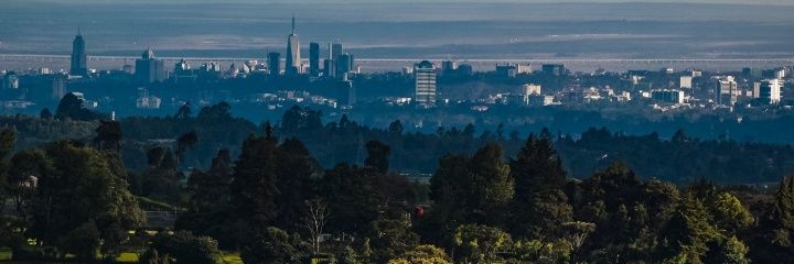 kam_mur's profile banner image