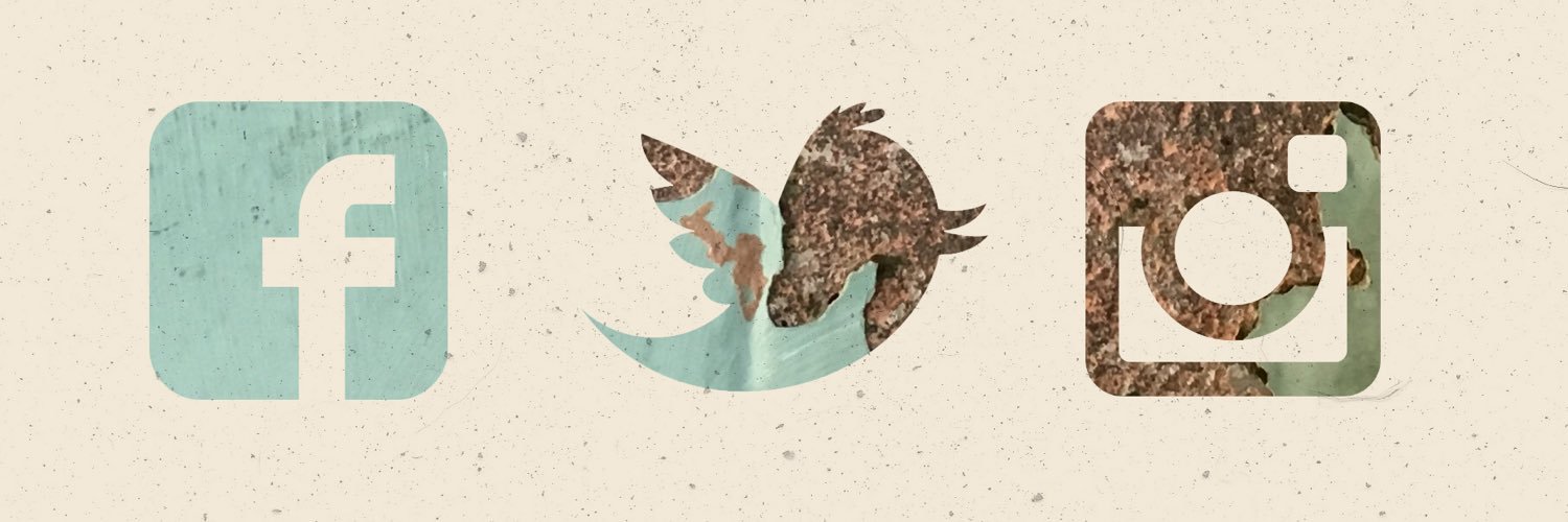 wilhelmssonuk's profile banner image