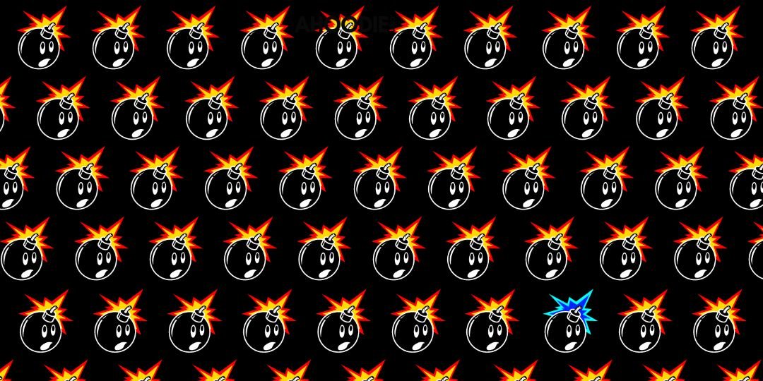 XVillalpando's profile banner image