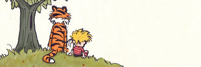 onenaturalboy's profile banner image