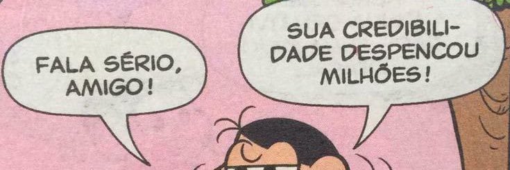 turcati_'s profile banner image