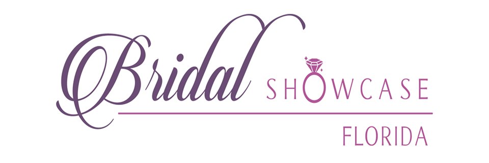 FLBridalShow's profile banner image