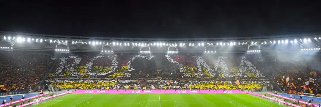 Markasroma's profile banner image