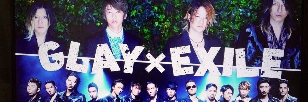 yanabuki's profile banner image