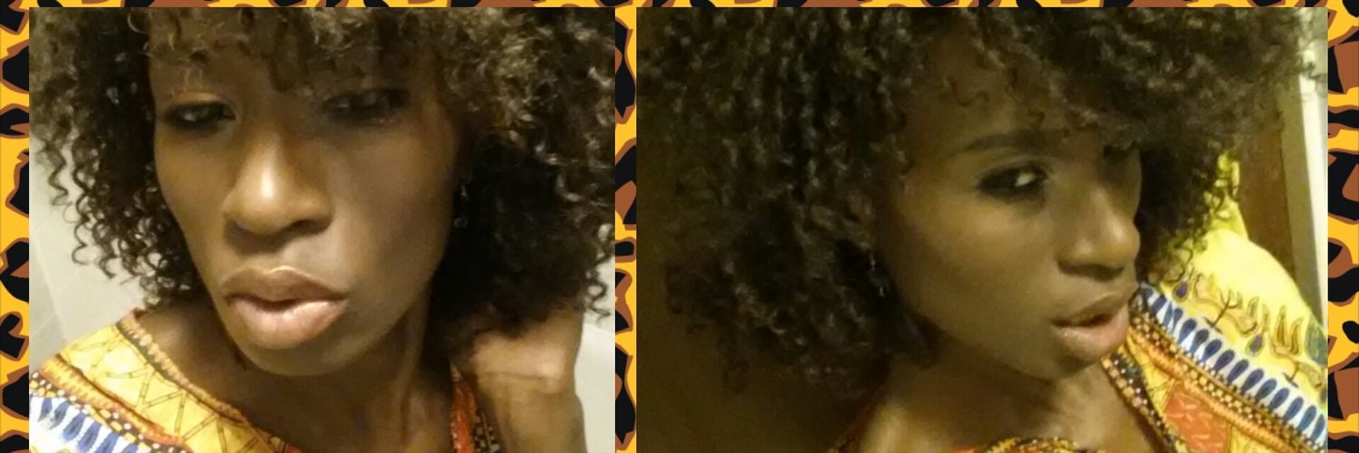 nusratceesay's profile banner image