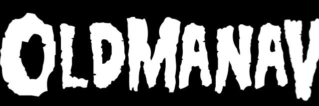 OLDASSNIGGA's profile banner image