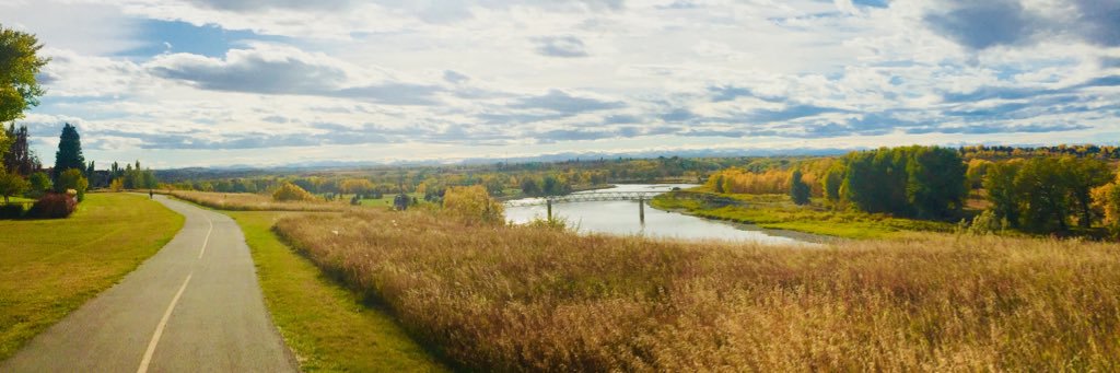 Sarvesh Thuse banner