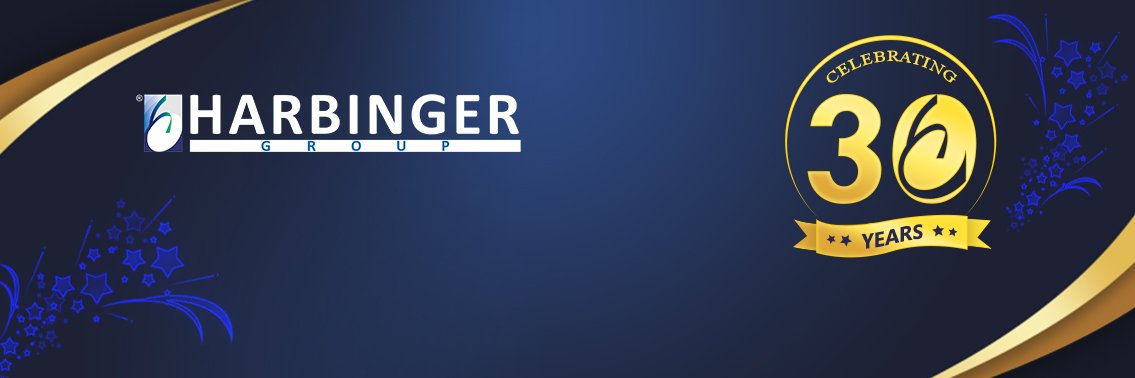 HarbingerLearn's profile banner image