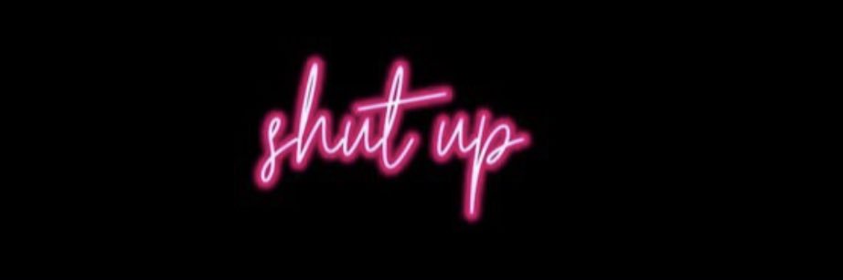 Joniahhh's profile banner image