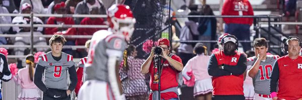 b_hoss_mac Profile Banner