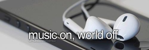 Dmoz80's profile banner image