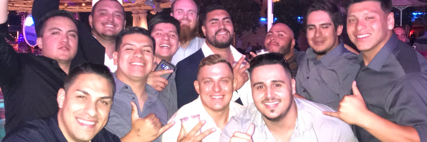 AlexV_78's profile banner image
