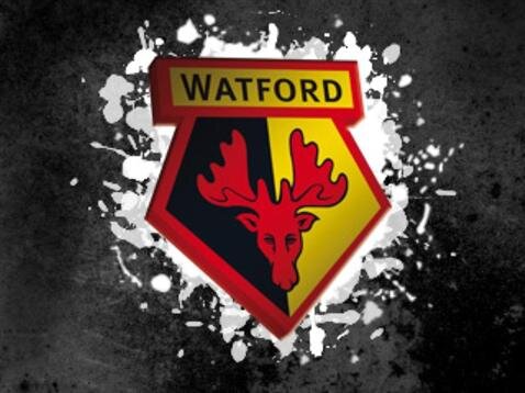 yellowarmy's profile banner image